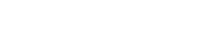biometriq logo wit