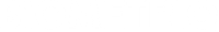 biometriq logo wit